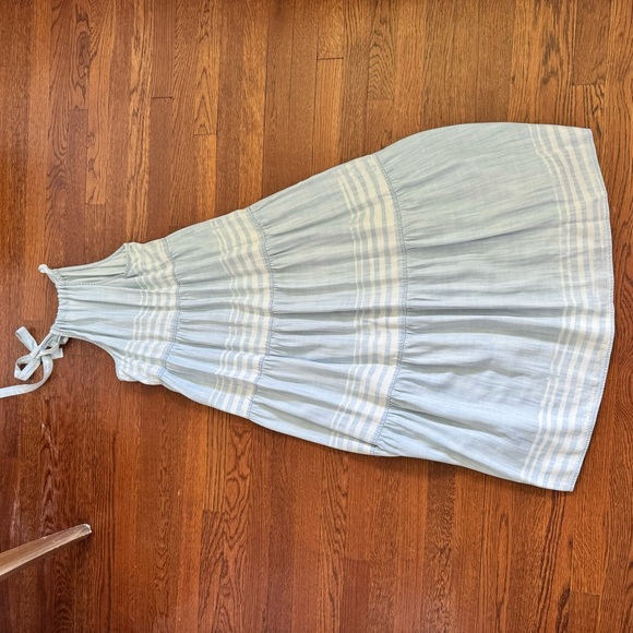 Bella Dahl Dress - Picture 2 of 3